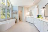 4 Gadwall Road - Photo 45