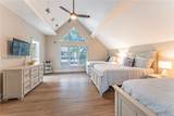 4 Gadwall Road - Photo 46