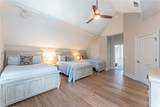 4 Gadwall Road - Photo 47