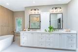 4 Gadwall Road - Photo 48