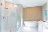 4 Gadwall Road - Photo 49