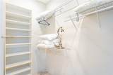 4 Gadwall Road - Photo 50