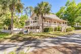 4 Gadwall Road - Photo 51