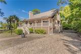 4 Gadwall Road - Photo 52