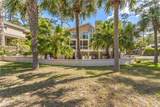 4 Gadwall Road - Photo 54