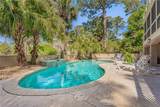 4 Gadwall Road - Photo 55