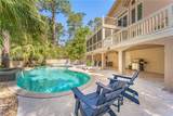 4 Gadwall Road - Photo 56