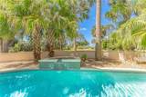 4 Gadwall Road - Photo 57