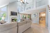 4 Gadwall Road - Photo 6