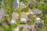 4 Gadwall Road - Photo 64