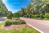 4 Gadwall Road - Photo 65