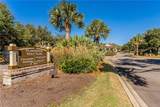 4 Gadwall Road - Photo 66