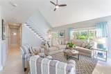 4 Gadwall Road - Photo 7
