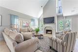 4 Gadwall Road - Photo 8