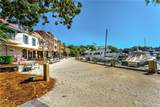 4 Gadwall Road - Photo 80
