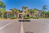 4 Gadwall Road - Photo 84