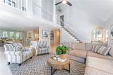 4 Gadwall Road - Photo 9
