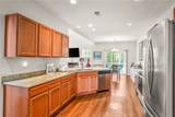 250 Fort Sullivan Drive - Photo 10