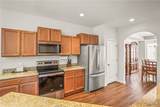 250 Fort Sullivan Drive - Photo 11