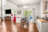 250 Fort Sullivan Drive - Photo 14