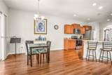 250 Fort Sullivan Drive - Photo 15