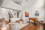 250 Fort Sullivan Drive - Photo 16