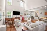 250 Fort Sullivan Drive - Photo 17