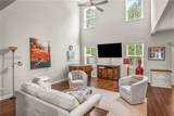 250 Fort Sullivan Drive - Photo 18