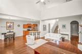250 Fort Sullivan Drive - Photo 19