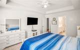 250 Fort Sullivan Drive - Photo 22