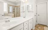 250 Fort Sullivan Drive - Photo 23