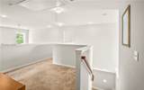 250 Fort Sullivan Drive - Photo 26