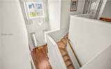 250 Fort Sullivan Drive - Photo 27