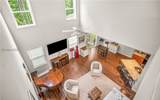 250 Fort Sullivan Drive - Photo 29
