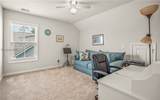 250 Fort Sullivan Drive - Photo 30