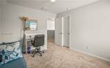 250 Fort Sullivan Drive - Photo 31