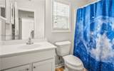 250 Fort Sullivan Drive - Photo 32