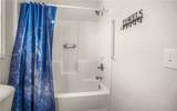 250 Fort Sullivan Drive - Photo 33