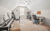250 Fort Sullivan Drive - Photo 34