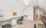 250 Fort Sullivan Drive - Photo 35