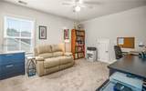 250 Fort Sullivan Drive - Photo 36
