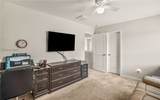 250 Fort Sullivan Drive - Photo 37