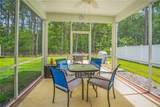 250 Fort Sullivan Drive - Photo 38