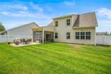 250 Fort Sullivan Drive - Photo 42