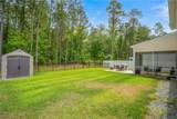250 Fort Sullivan Drive - Photo 43
