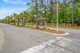 250 Fort Sullivan Drive - Photo 44