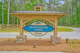 250 Fort Sullivan Drive - Photo 45
