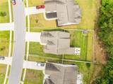 250 Fort Sullivan Drive - Photo 46
