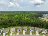 250 Fort Sullivan Drive - Photo 47