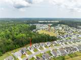 250 Fort Sullivan Drive - Photo 48